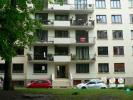 Louer Appartement 11 m2 Versailles