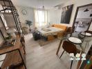 Apartment NIMES 