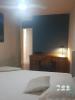 Apartment NIMES 