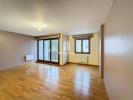 Annonce Vente 2 pices Appartement Strasbourg