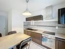 Acheter Appartement Strasbourg Bas rhin