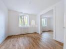 Annonce Location 4 pices Appartement Strasbourg