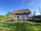 Annonce Vente 6 pices Maison Beauvain