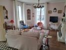 Acheter Maison Beauvain 415000 euros