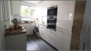 Annonce Vente 4 pices Appartement Chennevieres-sur-marne