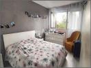 Acheter Appartement Chennevieres-sur-marne 247500 euros