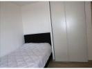 Louer Appartement 29 m2 Grabels