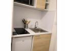 Louer Appartement Grabels Herault