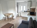 Annonce Location 2 pices Appartement Sens