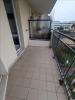 Annonce Location 2 pices Appartement Vanves