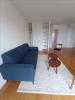 Louer Appartement Vanves 1450 euros