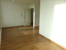 Annonce Location 2 pices Appartement Lille