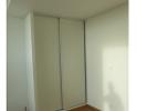 Louer Appartement Lille Nord