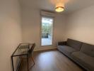 Annonce Location 3 pices Appartement Clichy