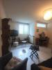 Louer Appartement 49 m2 Thiais