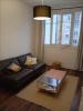 Louer Appartement Clichy 1200 euros