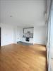 Annonce Location 2 pices Appartement Valenton