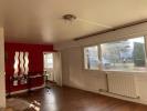 Location Appartement Bordeaux  33000 2 pieces 60 m2