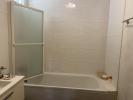 Louer Appartement 60 m2 Bordeaux