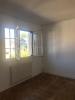 Louer Appartement Arcachon 1130 euros