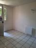 Louer Appartement 17 m2 Teste-de-buch