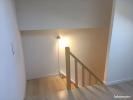 Annonce Location 3 pices Appartement Cavignac