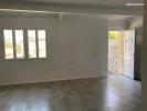 Louer Appartement 65 m2 Cavignac