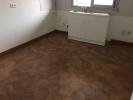 Louer Appartement 100 m2 Bordeaux