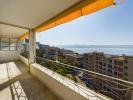 Annonce Vente 3 pices Appartement Ajaccio