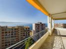 Acheter Appartement 101 m2 Ajaccio