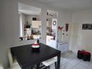 Acheter Appartement 56 m2 Corbeil-essonnes