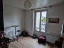 Acheter Appartement Corbeil-essonnes 135000 euros