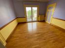 Acheter Appartement Maiche Doubs