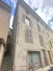 For sale Apartment building Beaurepaire Beaurepaire 38270 100 m2 5 rooms