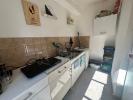 Annonce Vente Immeuble Beaurepaire