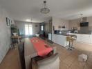 Vente Maison Molieres-sur-ceze 30