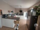 Acheter Maison Molieres-sur-ceze 222000 euros