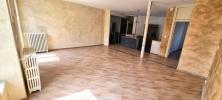 Annonce Vente 3 pices Appartement Audincourt