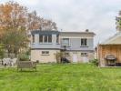 Vente Maison Lainville-en-vexin  78440 9 pieces 188 m2