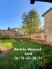 Annonce Vente 5 pices Maison Valprivas