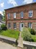 Annonce Vente 4 pices Maison Luneray