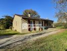 House SARLIAC-SUR-L'ISLE 