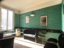 Annonce Vente 5 pices Appartement Issy-les-moulineaux