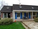 Annonce Vente 6 pices Maison Gien