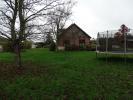 Acheter Maison Gien 306800 euros