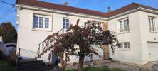 For sale House Pornic  44210 121 m2 5 rooms