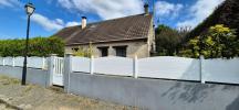 House NANTEUIL-LE-HAUDOUIN 