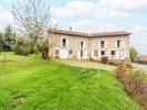 Annonce Vente 6 pices Maison Beaujeu