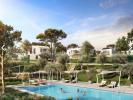 Apartment LAVANDOU 