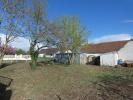 Annonce Vente Terrain Saulnieres